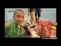 Download Lagu Iklan A Mild - Gak Semua Ada di Layar (2025) @ RCTI, MNCTV, iNews, SCTV, Indosiar, \u0026 Trans 7