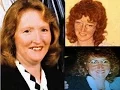 Katherine Knight Cannibal Psychopath Mother and Wife Crime Documentary