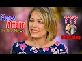Dylan Dreyer You ll Never Guess Who She s Dating These Days