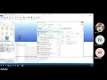 Emulate 3D Session 101 Emulate3D Controls Testing Basics Streamline Automation Like a Pro