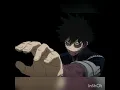Download Lagu BNHA Dabi Tribute