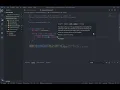 JavaScript Coding Question Consonant Cancel
