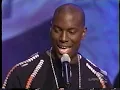 Tyrese - How You Gonna Act Like That | 2003