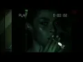 1PLIKÉ140 - POISON