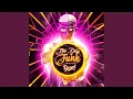 Download Lagu Voltmix do Chefão