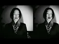 不思議なアーラ - Ala? of wonder - pandagolff
