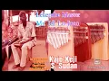 Download Lagu The Lekembe Master (Mr. Idi Lo-Juan) of Kigwö Boma, Kajokeji in South Sudan 🇸🇸