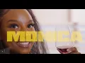 Download Lagu ManLikeStunna - Monica ft. Kelvyn Boy (Official Video)