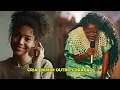1 HORA DE CURA ESPIRITUAL PROFUNDA | Deus Está Te Tocando Agora | Ao Vivo – Gospel Africano