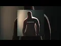 Bersuit Vergarabat - El Viejo De Arriba (Audio)