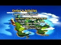 Download Lagu Peter Pan USA DVD Easter Egg (2007)