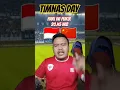 Download Lagu 🔴 SIARAN LANGSUNG TIMNAS INDONESIA VS CHINA HARI INI : KUALIFIKASI PIALA DUNIA ZONA ASIA PUTARAN 3