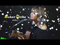 Download Lagu Bukan Diriku Samsons Cover by Tami Aulia with Lirik