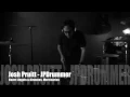 Download Lagu JPDrummer, drum cover of Angels \u0026 Airwaves, Mercenaries