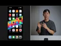 The ULTIMATE iPhone Setup Tutorial – Settings, Apps & Tips