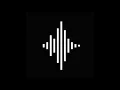 Download Lagu Formula 1- Efecto de sonido (HD)