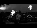 Tilted Towers / bad guy