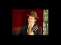 Lord Huron - Wait by the River