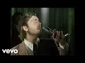 Download Lagu Lord Huron - Wait by the River