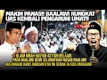 Download Lagu 🔴TERBARU!!CERAMAH UAS MAKIN NGAWUR CEPAT SEBARKAN INI YG DI KLAIM SKRG DEMI SELAMATKAN NASAB BAALAWI
