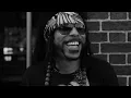 Googie - Big Mouth Arcade (prod. Blockhead)