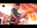 INSTRUMENT === OT PLUS GANESYA