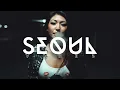 Paloalto - Turtle Ship Remix (feat. G2, B-Free, Okasian, ZICO)
