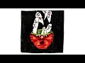 Beshken - Like You Do