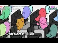 Download Lagu Kiri Kiri Di Pesawat Ft. Bapak Atitut Nol