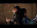 GADORO、新曲「あっかんべぇ」MV公開