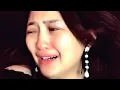 Download Lagu Aku yang dulu engkau sayangi mengapa kau tinggal pergi - Lipsing Fitri Asgandari