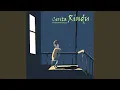 Download Lagu Cerita Rindu