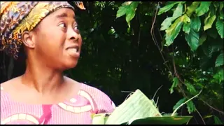 majemu ipile latest yoruba mount zion movies 2021 yoruba ancedram movies yoruba gosple movies