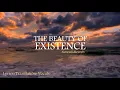 Download Lagu The Beauty Of Existence | Lyrics+Translation+Vocals | Slowed\u0026Reverb | Arabic Heart Touching Nasheed