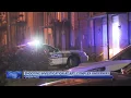 One dead two injured in shooting on River Bluff Rd in Greenville