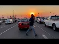 Shapzen Moratho x NouNou Sessions 001
