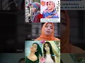 Download Lagu Vanny Vabiola - Tak ingin sendiri, lagu nostalgia (@makmurgoestam)