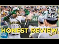 Is This REALLY Better Than MLB The Show eBaseball Pro Spirit 2026 Honest Review
