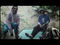 Free - Marwan Pablo