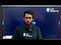 Application Development using Python - Ch1 CST 3rd semester CST Academy EduCity