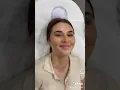 MIKAELA TESTA TIKTOKS PART THREE