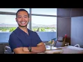 Safe Trusted Ready Northern Nevada Medical Center