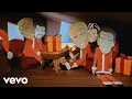 Download Lagu *NSYNC - Merry Christmas, Happy Holidays (Official Animated Music Video)