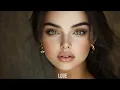Download Lagu Love Song - Ethnic \u0026 Deep House Mix 2025 [Vol.3]