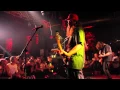 Download Lagu Turnover - Humming