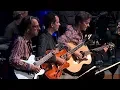 Download Lagu hr-Bigband: \