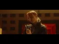 Melis Fis - Bir Ömür Daha (Official Video)
