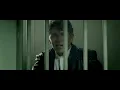 Eminem & Akon - Smack That HD (Explicit)