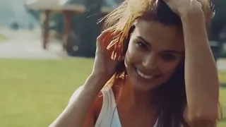 alphaville forever young laback remix