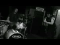 Download Lagu BISMUTH, Henry's Cellar Bar, Edinburgh, June 2017, 'THE SLOW DYING OF THE GREAT BARRIER REEF'